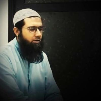 Naat : AJ Ask Mery Naat SUNAEN to AJAB KYA.