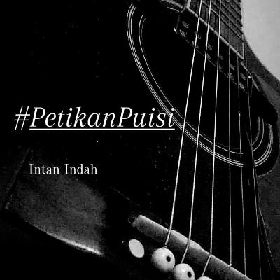 #1 Kita; Sekadar Pesan