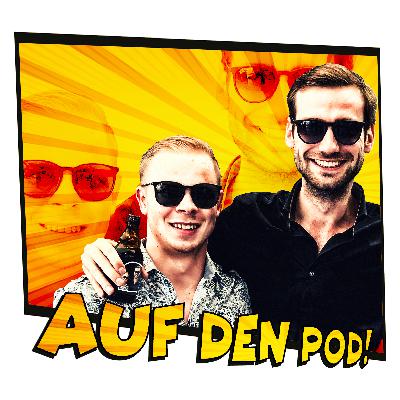 Rassismus im Alltag