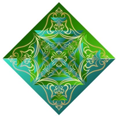 More On Light [Poem]