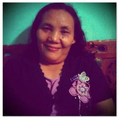 #6 Cerita tentang cinta pertama seorang anak laki-laki