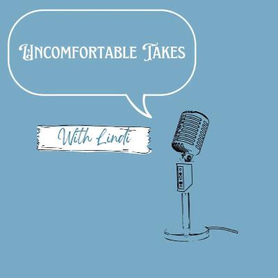 The power of starting over