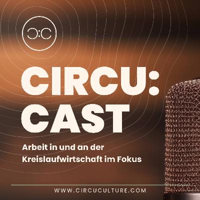 30: Vom Azubi zur Führungskraft: Alexander Kochanek von TSR über seinen Weg und Arbeitsalltag im Metallrecycling 30: Vom Azubi zur Führungskraft: Alexander Kochanek von TSR über seinen Weg und Arbeitsalltag im Metallrecycling