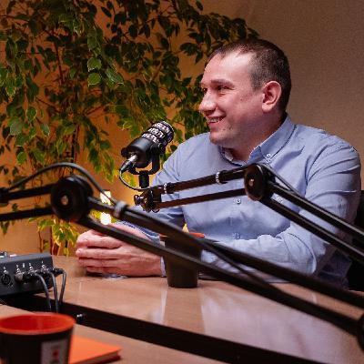 #14 Зростаючий попит на пивоварний ячмінь: тенденції, експорт, курс на внутрішню переробку. Вибір партнера та сорту