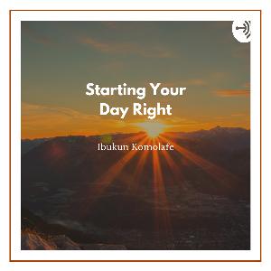 Day 3: Christmas is Here!