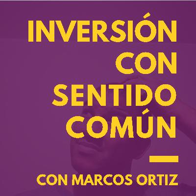 E.35: 1 de cada 3 peruanos no sobreviviría más de 1 mes si pierde fuente principal de ingresos segun la SBS