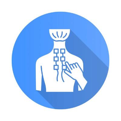 Fisioterapia y Física