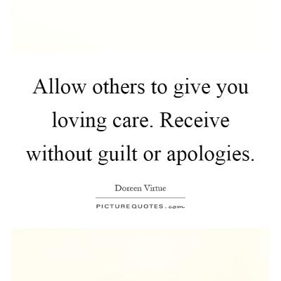 Receive some TLC Receive some TLC