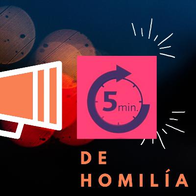 Domingo 30 de mayo de 2021, Solemnidad de la Santísima Trinidad Domingo 30 de mayo de 2021, Solemnidad de la Santísima Trinidad