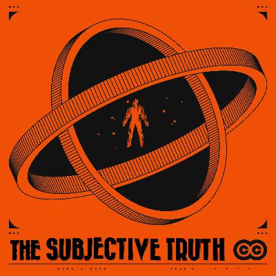 Episode 2: Why Were You There?