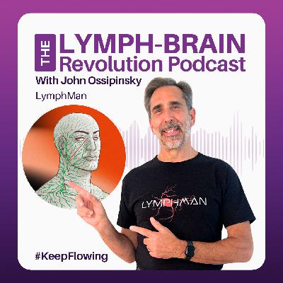 Breast Cancer Prevention & Recovery: The Lymphatic System Link Breast Cancer Prevention & Recovery: The Lymphatic System Link
