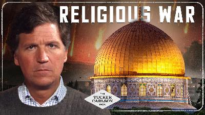 War Update: Israel’s True Motives, Potential False Flags, and Oncoming Global Crisis War Update: Israel’s True Motives, Potential False Flags, and Oncoming Global Crisis