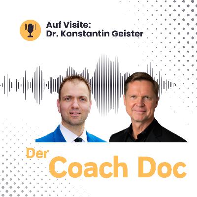 Ironman-Leadership - Die Balance von Performance & Resilienz