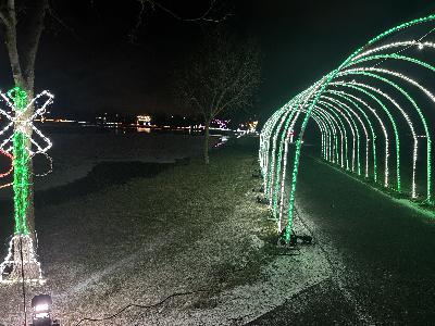 Unanswered Prayer - Recovered 1413