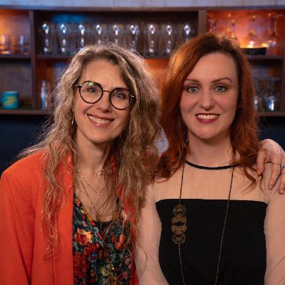 Oser être soi : quand Mathilde Marc met en lumière les singularités de chaque femme Oser être soi : quand Mathilde Marc met en lumière les singularités de chaque femme