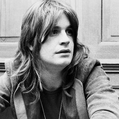 Where Credit Is Not Due Where Credit Is Not Due