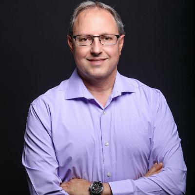 זיכלינסקי מארח - ישראל בזירה הבינלאומית זיכלינסקי מארח - ישראל בזירה הבינלאומית