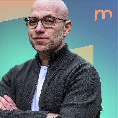 Rosenstein Robi: Százszor jobban izgulok, ha egy séf a vendégünk, mintha egy világsztár Rosenstein Robi: Százszor jobban izgulok, ha egy séf a vendégünk, mintha egy világsztár