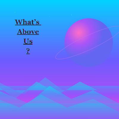 Is the Universe Inside of a Black Hole?? Is the Universe Inside of a Black Hole??