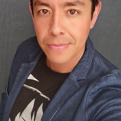 Solo por hablar Solo por hablar