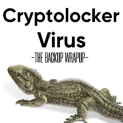 The CryptoLocker Virus and the Birth of Modern Ransomware The CryptoLocker Virus and the Birth of Modern Ransomware