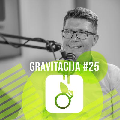 #25 – PAMETNA MESTA IN SKUPNOSTI – JANEZ KRIŽAN @AMZS
