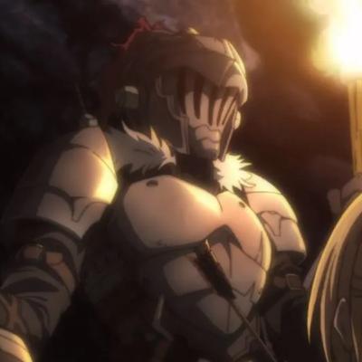 Cartoon Commentary #66 Goblin Slayer - The Fate of Particular Adventurers