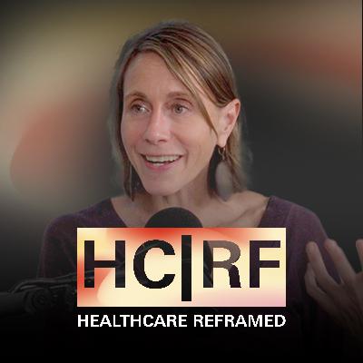 Medical Mistrust: The Social Determinant of Health We Ignore Medical Mistrust: The Social Determinant of Health We Ignore