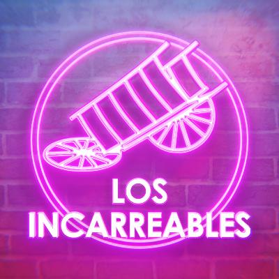 Los Incarreables - Clonación de Mascotas Los Incarreables - Clonación de Mascotas