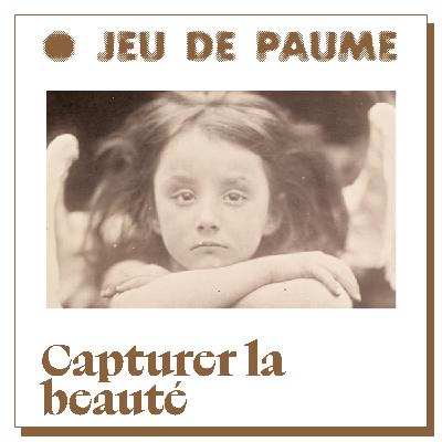 Capturer la beauté - Partie 3/3