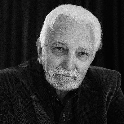 Detective Sergeant David "Chook" Henwood on Different Matters, Unmasked Monsters and Teina Pora Detective Sergeant David "Chook" Henwood on Different Matters, Unmasked Monsters and Teina Pora