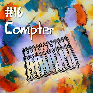 Compter Compter