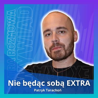 EXTRA #8: Cena za jeden uśmiech - Make Polish Smile Great Again [Kanyevski]