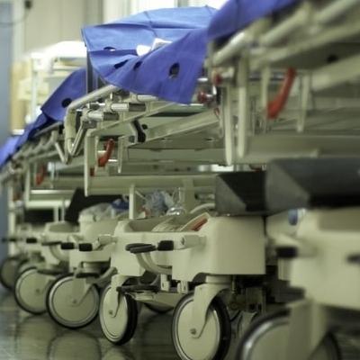 The proposed Mental Health Bill