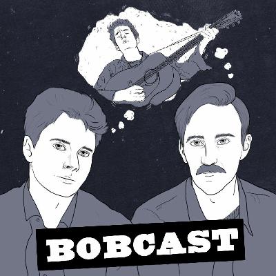 S01E03 - Together Through Life