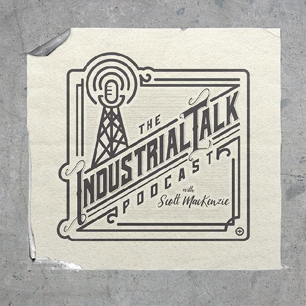 EP 016 Interview With Steve Reinharz EP 016 Interview With Steve Reinharz
