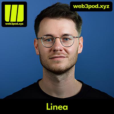 284: Linea, Consensys & The Largest Ecosystem Fund in Ethereum