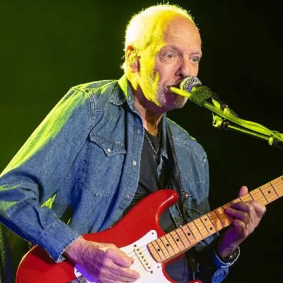 La Talk-box : quand la bouche du musicien module le spectre de l’instrument