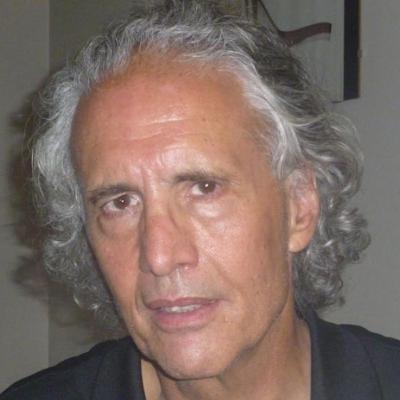 Dr. Frank Romano Activist on the Global Sumud Flotilla Describes the Attempt to Bring Aid to Gaza