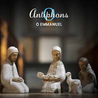 O Emmanuel