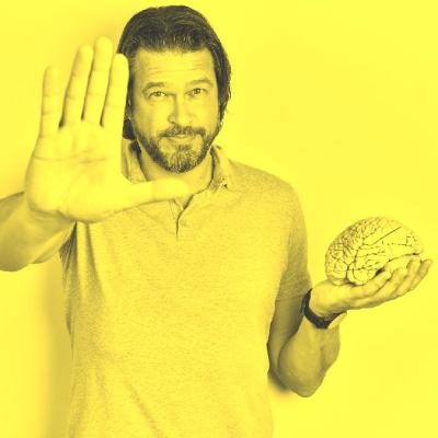 רפואה מונעת למיינד רפואה מונעת למיינד