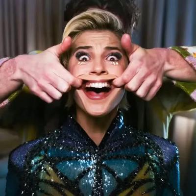 352. Smile 2 (2024)