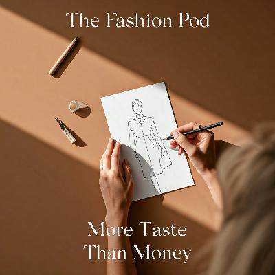 Men’s Fall/Winter 2025: The Fashion Week Trend Report