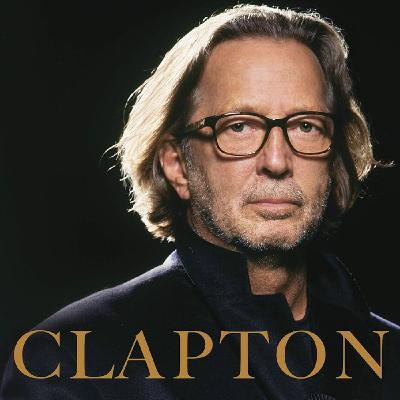 LA MÚSICA DE TUS SUEÑOS 1 NOVIEMBRE 2025 ESPECIAL ERIC CLAPTON LA MÚSICA DE TUS SUEÑOS 1 NOVIEMBRE 2025 ESPECIAL ERIC CLAPTON