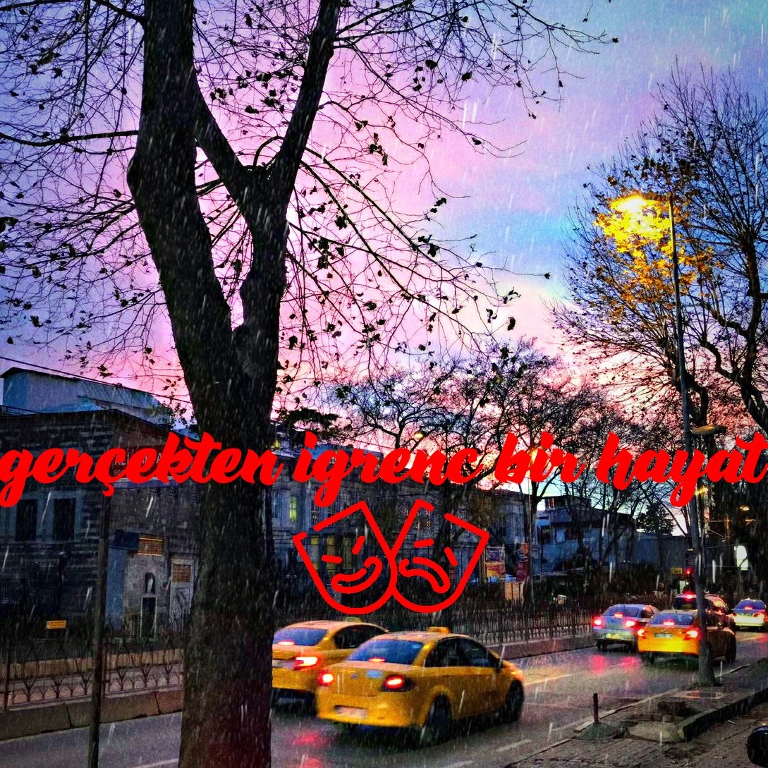 dislokasyon922