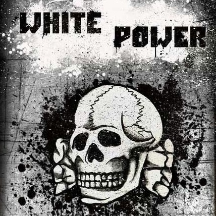 the white power hour on radio wehrwolf