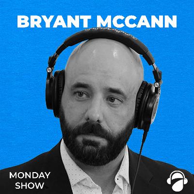 Labor Management and Service Creep with Bryant McCann of Sage