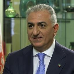 داستان هشتگ و شاهزاده