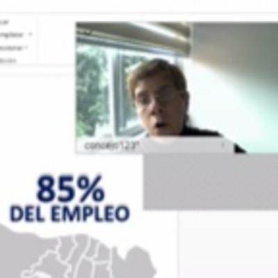 Empresas tendrán ayuda en gestión desde el Concejo de Medellín