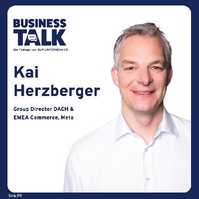 Vom Like zum Kauf - Wie du mit Social Commerce dein Geschäft nach vorn bringst Vom Like zum Kauf - Wie du mit Social Commerce dein Geschäft nach vorn bringst